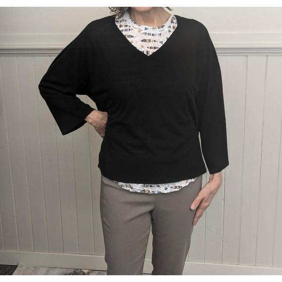 SORRY, THIS ITEM IS SOLD!